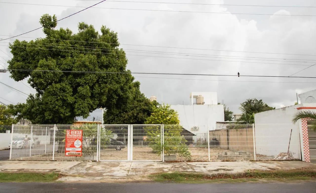 Departamento Orellana 1 Chetumal 0*,